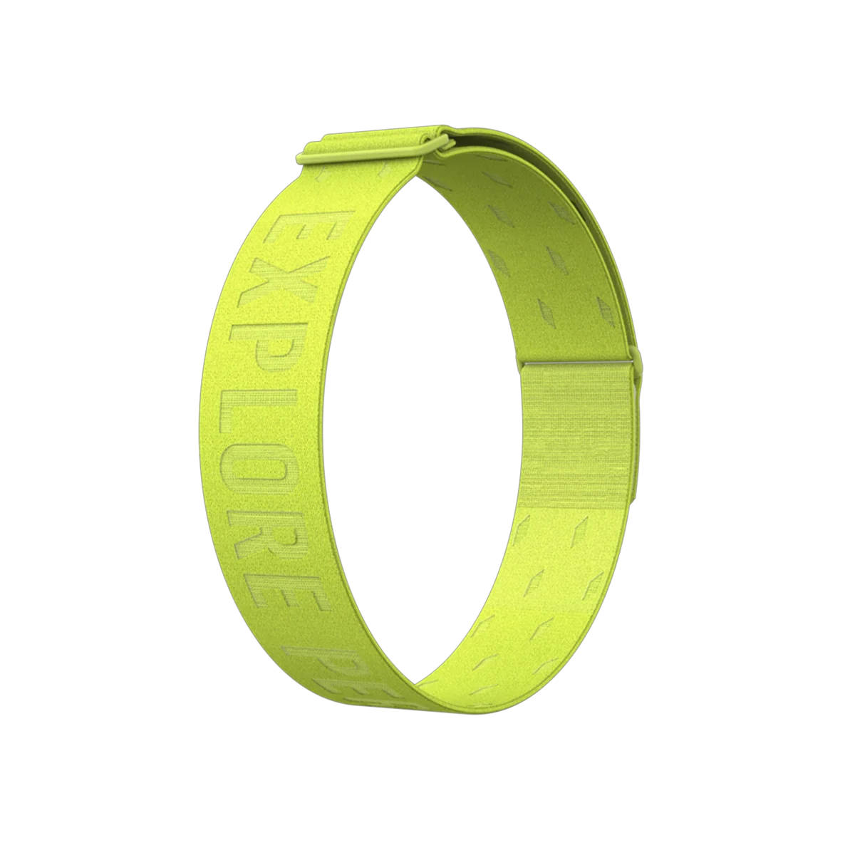 COROS HEART RATE MONITOR BAND