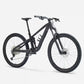 TREK FUEL EX 5 GEN 7 MTB BIKE 2027 LITHIUM GREY/TREK BLACK SPLATTER