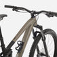 TREK FUEL EX 5 GEN 7 MTB BIKE 2027 WILD MUSHROOM/TREK BLACK