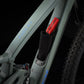 TREK FUEL EX 8 GX AXS T-TYPE GEN 6 BIKE 2025 MATTE KESWICK