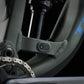TREK FUEL EX 8 GX AXS T-TYPE GEN 6 BIKE 2025 MATTE KESWICK