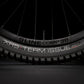 TREK FUEL EX 8 GX AXS T-TYPE GEN 6 BIKE 2025 MATTE KESWICK