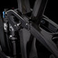 TREK FUEL EX 9.9 GX AXS GEN 6 MTB BIKE 2023 - DEEP SMOKE