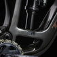 TREK FUEL EX 9.9 GX AXS GEN 6 MTB BIKE 2023 - DEEP SMOKE