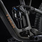 TREK FUEL EX 9.9 GX AXS GEN 6 MTB BIKE 2023 - DEEP SMOKE