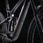TREK FUEL EX 9.9 GX AXS GEN 6 MTB BIKE 2023 - DEEP SMOKE
