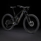 TREK FUEL EX 9.9 GX AXS GEN 6 MTB BIKE 2023 - DEEP SMOKE