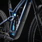 TREK FUEL EX 9.8 GX AXS GEN 6 MTB BIKE 2023 MULSANNE BLUE