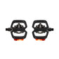 LOOK GEO TREKKING VISION PEDALS