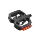 LOOK GEO TREKKING VISION PEDALS