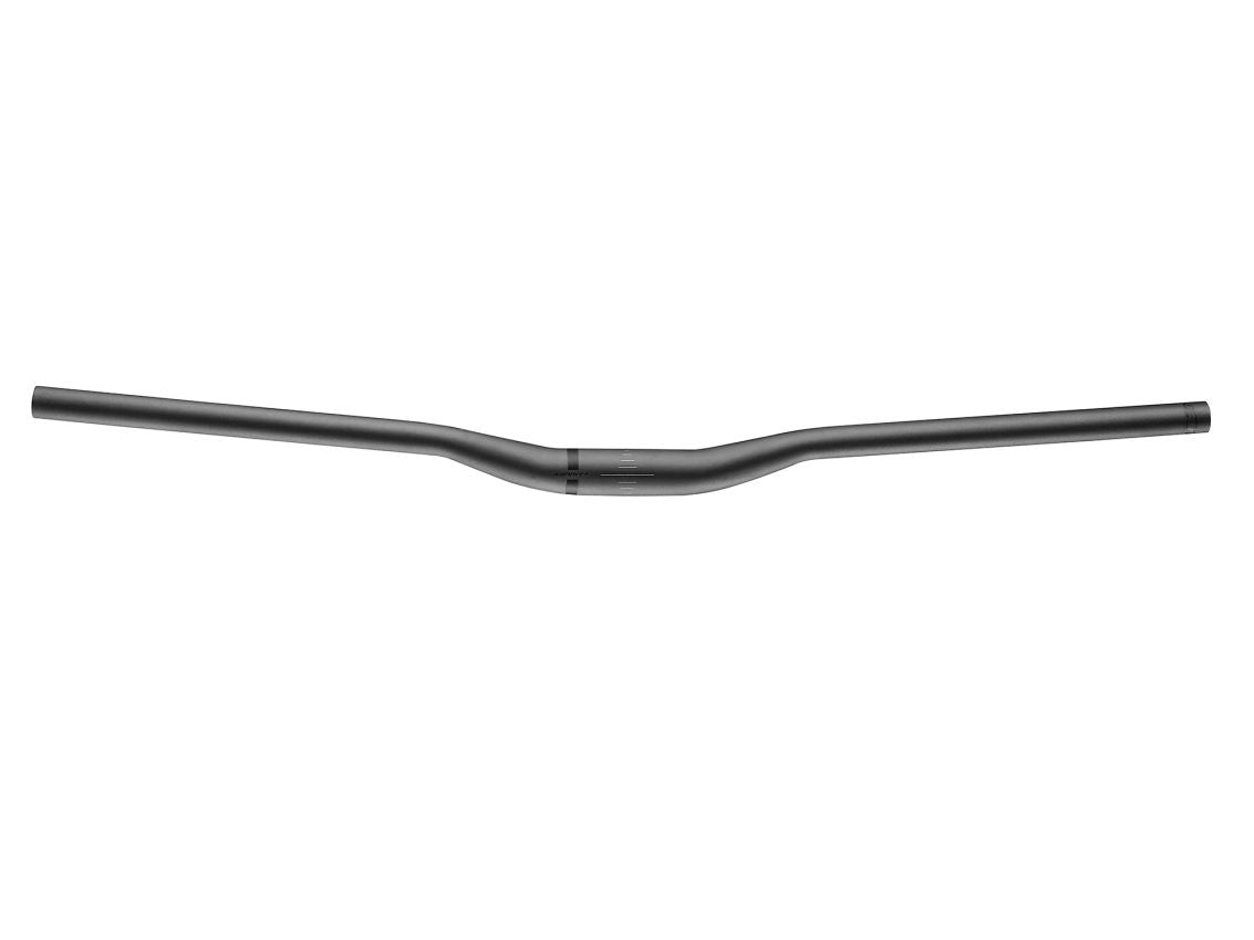 Giant Connect Trail Riser Handlebar – allterraincycles