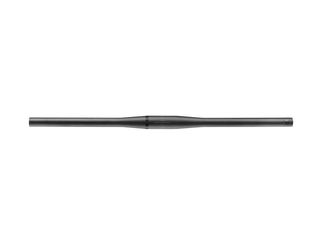 GIANT CONNECT XC FLAT HANDLEBAR