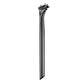 GIANT CONTACT SLR D-FUSE SEATPOST