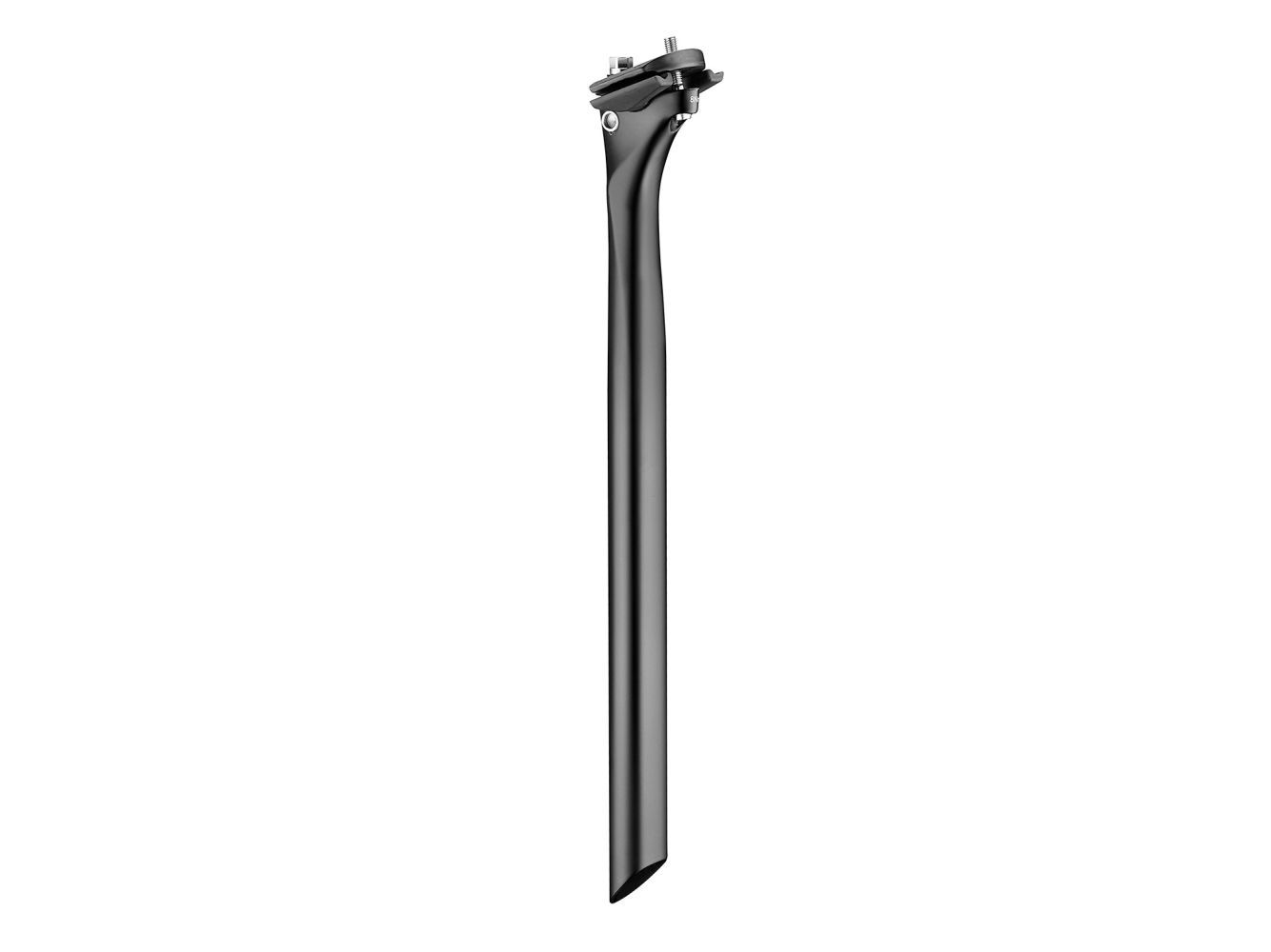 GIANT CONTACT SLR D-FUSE SEATPOST