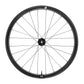 GIANT CXR 2 HOOKLESS CARBON REAR WHEEL