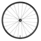 GIANT CXR 1 X1 HOOKLESS 700C FRONT WHEEL