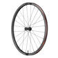 GIANT CXR 1 X1 HOOKLESS 700C FRONT WHEEL