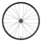 GIANT CXR 1 X 1 HOOKLESS 700C REAR WHEEL