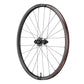 GIANT CXR 1 X 1 HOOKLESS 700C REAR WHEEL