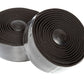 GIANT CONNECT GEL BAR TAPE