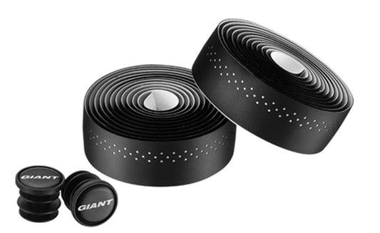 GIANT CONTACT SLR BAR TAPE