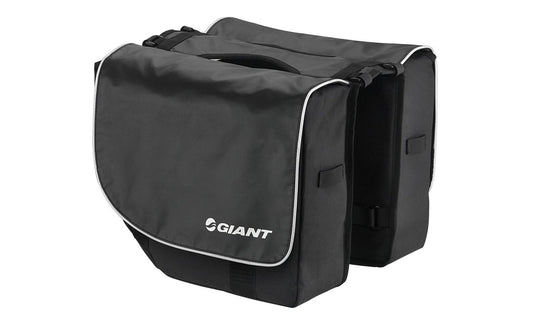 GIANT CITY PANNIER BAG