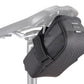 GIANT SHADOW ST SEAT BAG LARGE