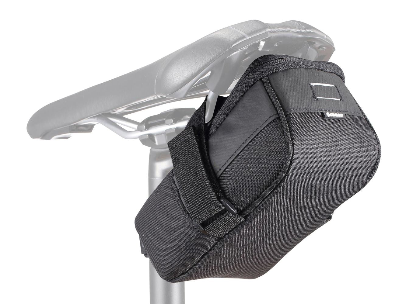 GIANT SHADOW ST SEAT BAG LARGE
