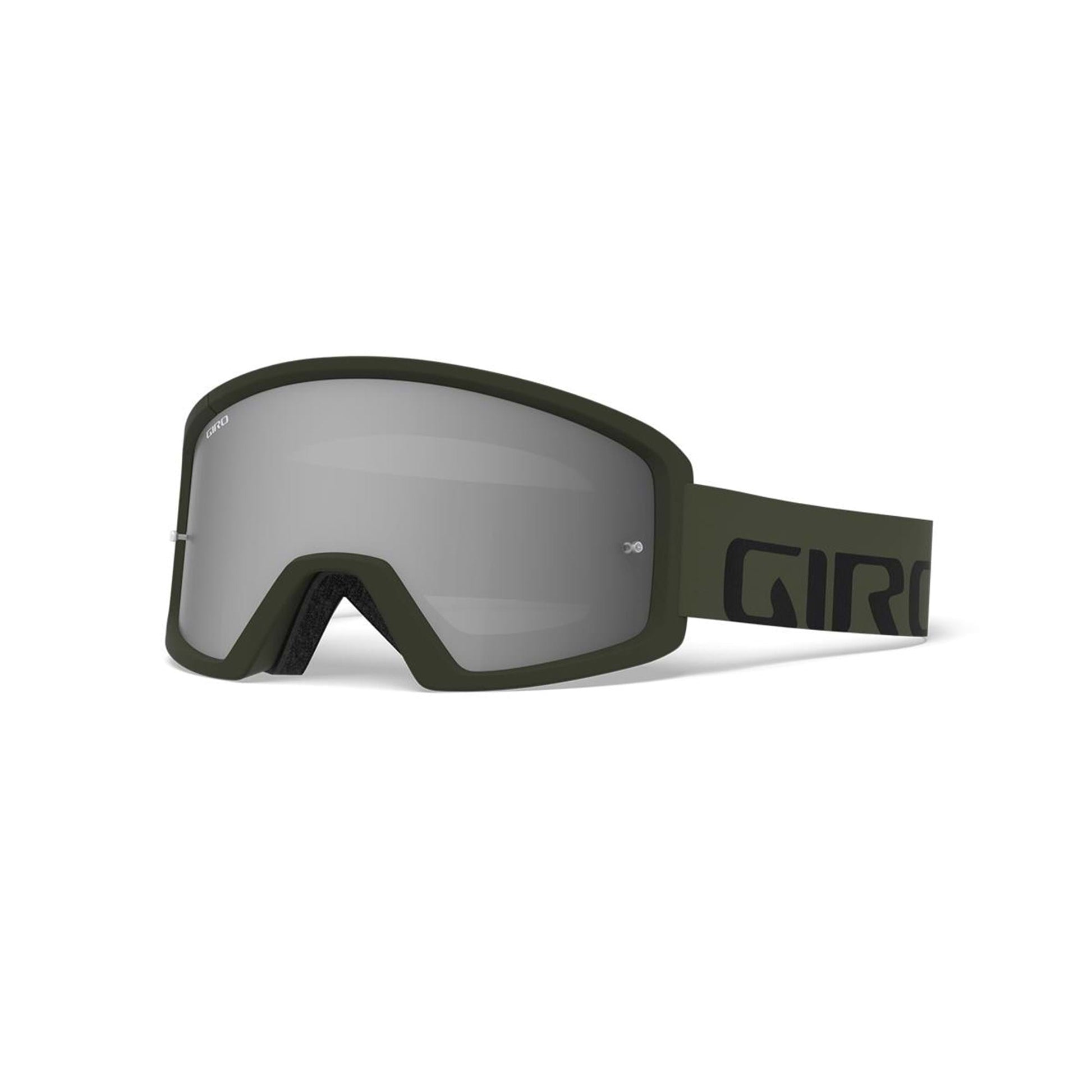 GIRO TAZZ MTB GOGGLE