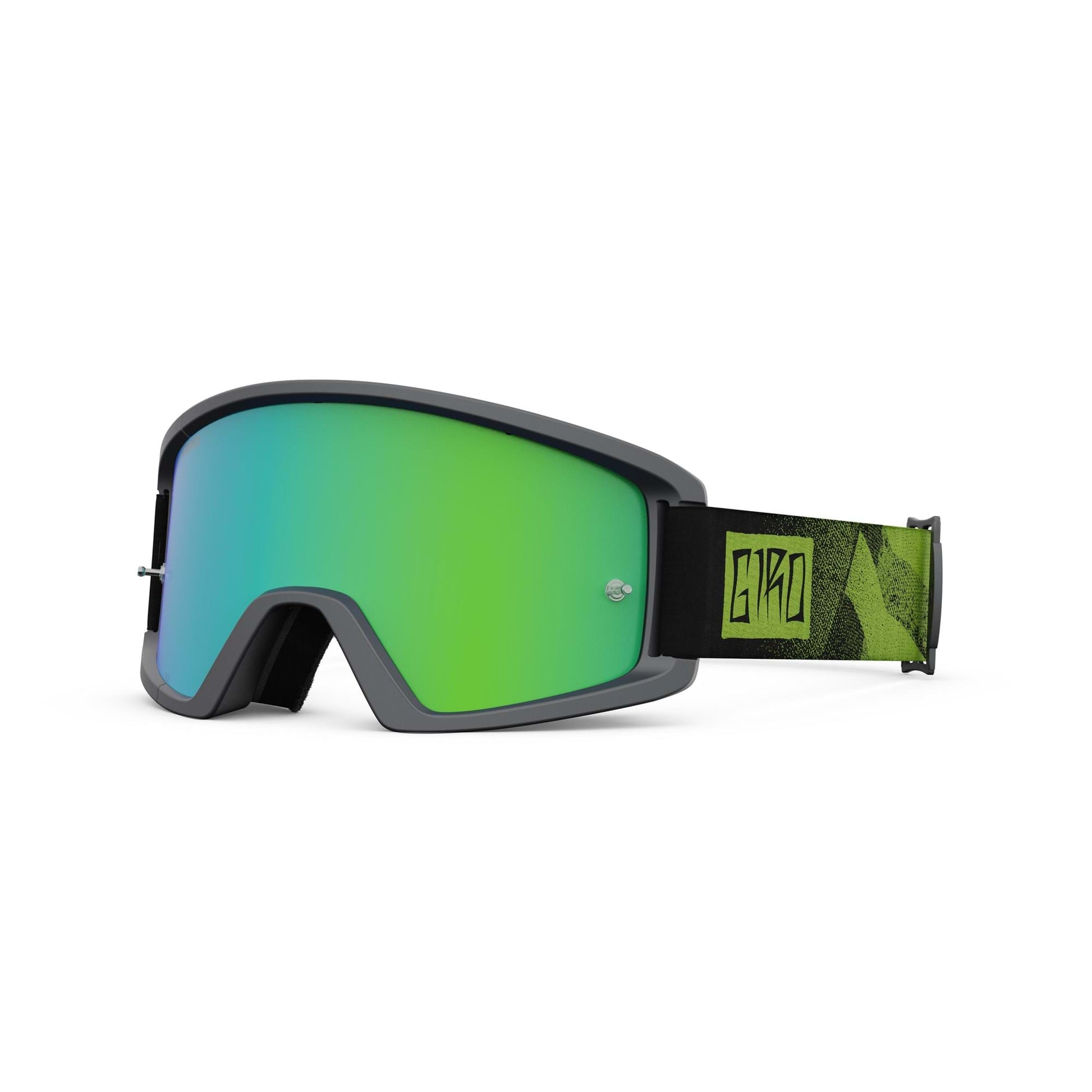 GIRO TAZZ MTB GOGGLE