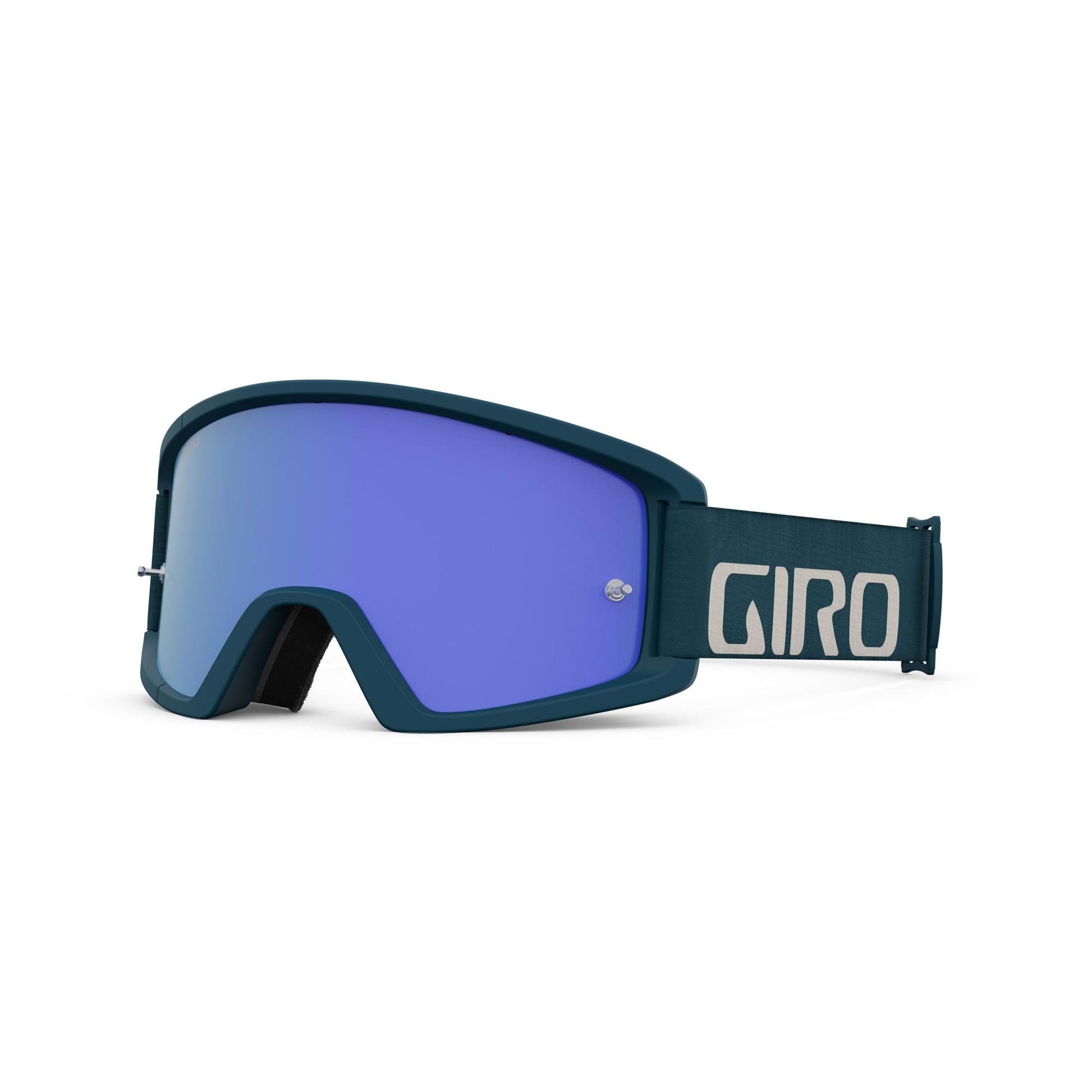 GIRO TAZZ MTB GOGGLE