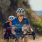 PROFILE DESIGN DRV/GMR GRAVEL DROP BAR