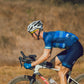 PROFILE DESIGN DRV/GMR GRAVEL DROP BAR