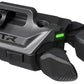 SHIMANO XTR Di2 M9250-SGS 12-SPEED DRIVETRAIN UPGRADE KIT CLAMP