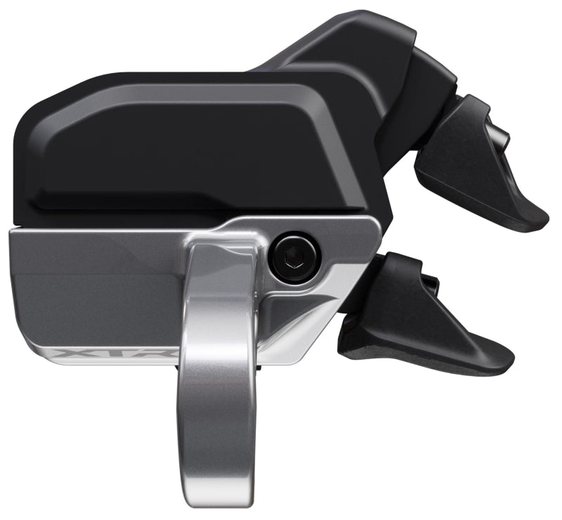 SHIMANO XTR Di2 M9250-SGS 12-SPEED DRIVETRAIN UPGRADE KIT CLAMP