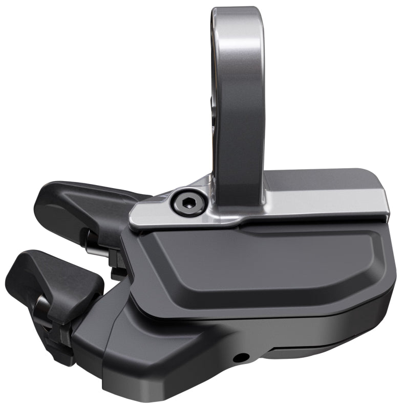 SHIMANO XTR Di2 M9250-SGS 12-SPEED DRIVETRAIN UPGRADE KIT CLAMP