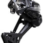 SHIMANO XTR Di2 M9250-SGS 12-SPEED DRIVETRAIN UPGRADE KIT CLAMP