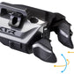 SHIMANO XTR Di2 M9250-SGS 12-SPEED DRIVETRAIN UPGRADE KIT CLAMP