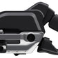 SHIMANO XTR Di2 M9250-GS 12-SPEED DRIVETRAIN UPGRADE KIT I-SPEC EV
