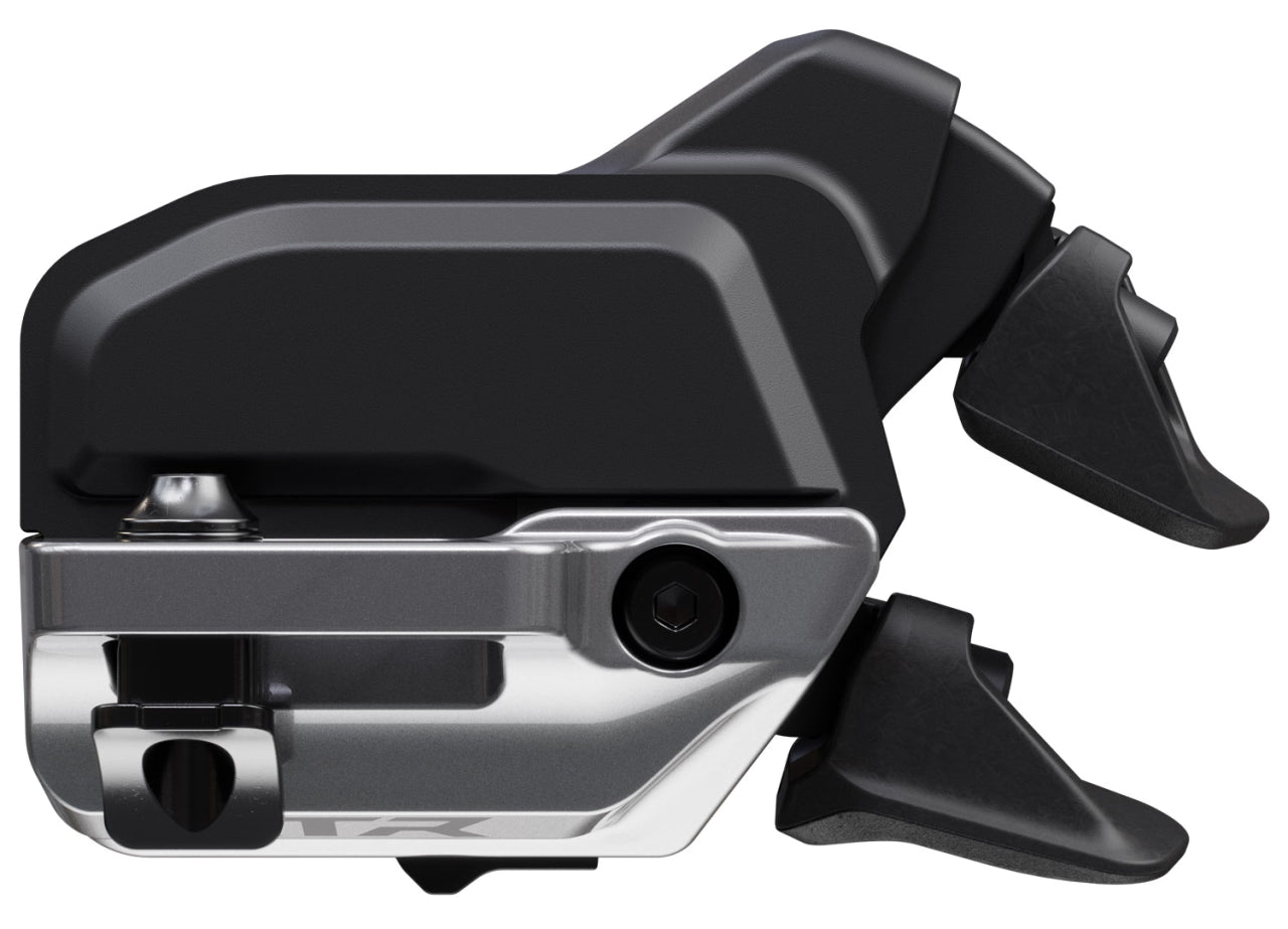 SHIMANO XTR Di2 M9250-GS 12-SPEED DRIVETRAIN UPGRADE KIT I-SPEC EV