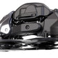 SHIMANO XTR Di2 M9250-GS 12-SPEED DRIVETRAIN UPGRADE KIT I-SPEC EV
