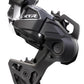 SHIMANO XTR Di2 M9250-GS 12-SPEED DRIVETRAIN UPGRADE KIT I-SPEC EV