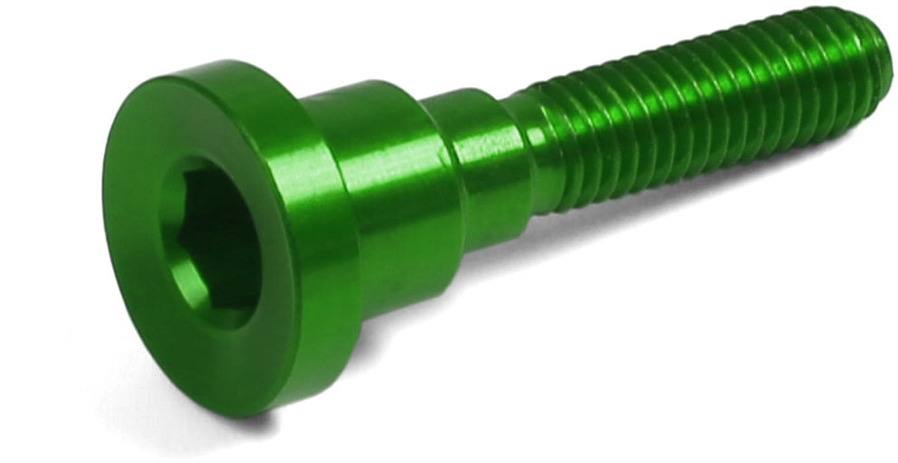 HOPE HEADSET HEAD BOLT
