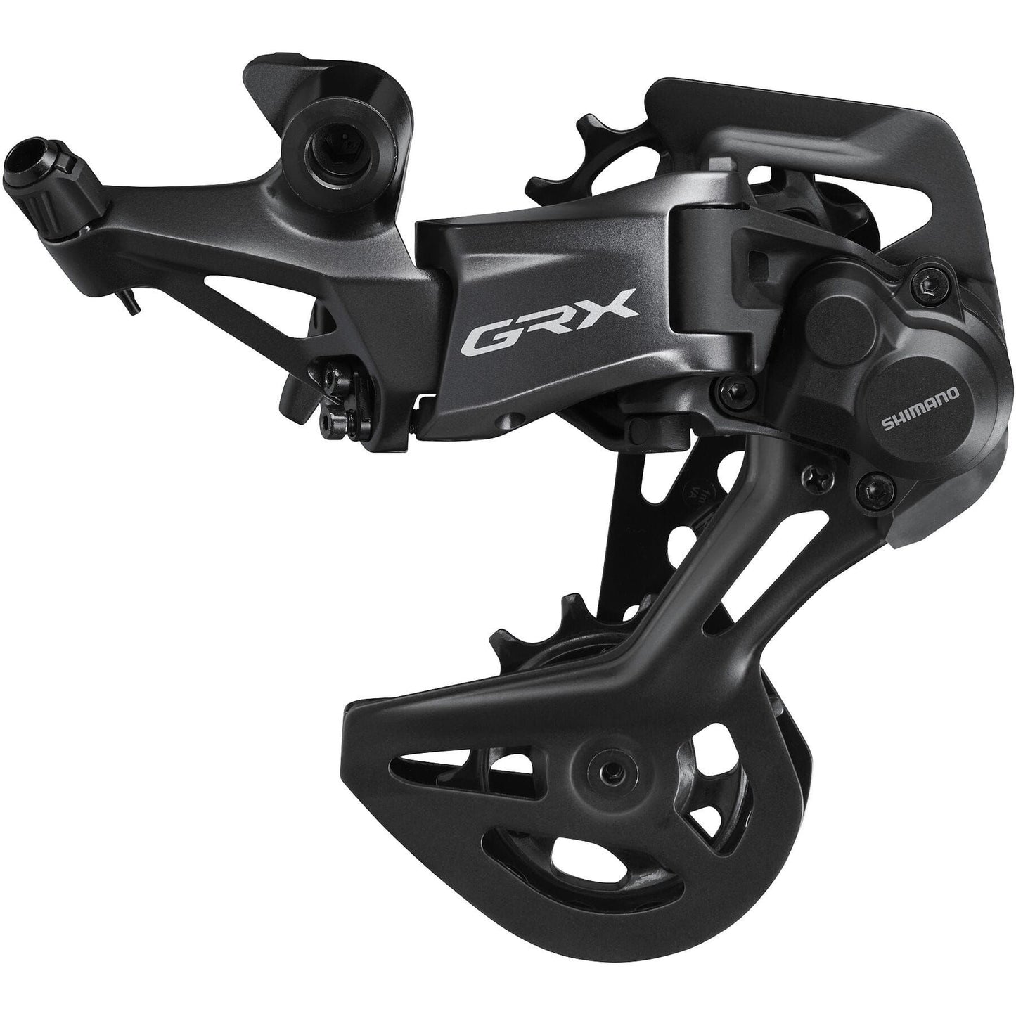 SHIMANO GRX RD-RX822 1x12-SPEED REAR DERAILLEUR