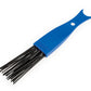 PARK TOOL GSC-3 DRIVETRAIN CLEANING BRUSH