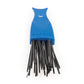 PARK TOOL GSC-3 DRIVETRAIN CLEANING BRUSH