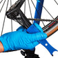 PARK TOOL GSC-3 DRIVETRAIN CLEANING BRUSH