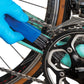 PARK TOOL GSC-3 DRIVETRAIN CLEANING BRUSH