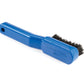 PARK TOOL GSC-4 BICYCLE CASSETTE CLEANING BRUSH