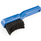 PARK TOOL GSC-4 BICYCLE CASSETTE CLEANING BRUSH